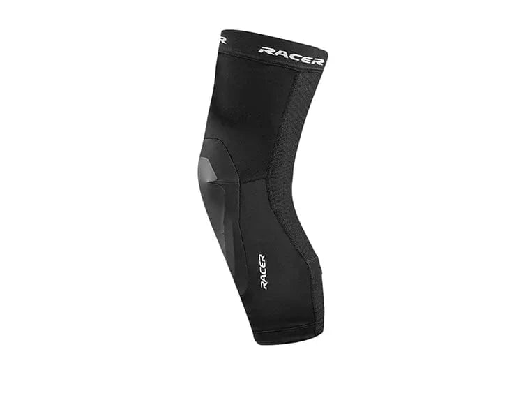 Rodillera Racer Mountain Knee