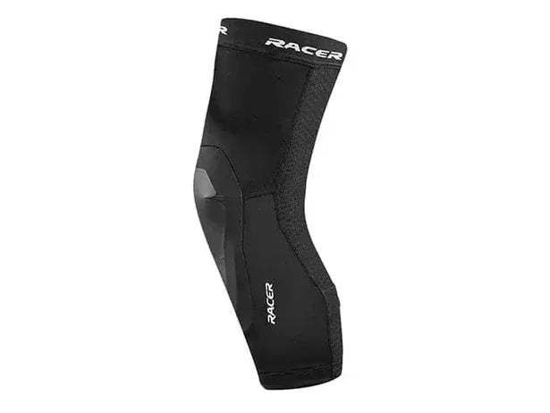 Rodillera Mountain Knee L