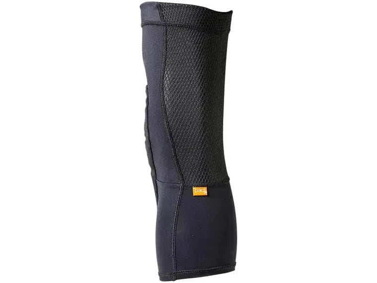 Rodilleras Fox Enduro Negro
