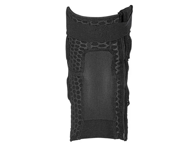 Rodilleras Oneal Redeema Knee Guard Black
