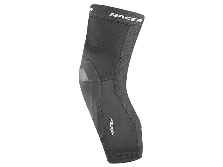 Rodilleras Racer Gloves Mountain Knee