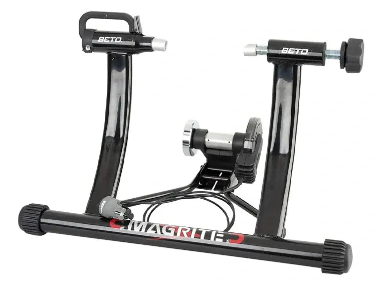 Rodillo Beto Magnetico Ctr-005R