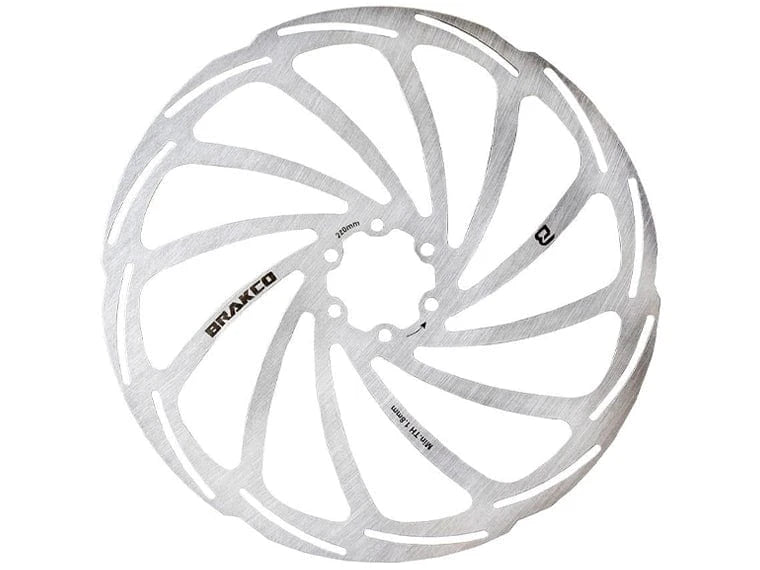 Rotor_Brakco_Dr_-17_Rotor_Steel_220Mm