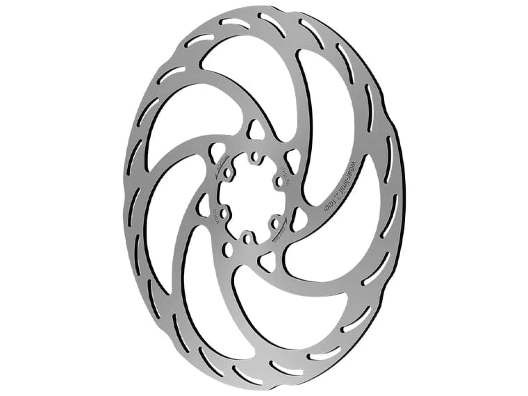 Rotor Magura Mdr-S 203 Mm