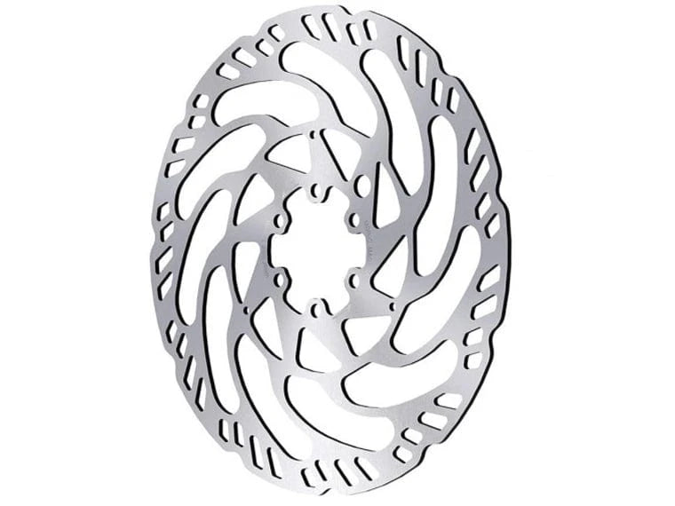 Rotor Magura Rotor Mdr-c