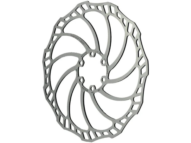 Rotor Magura Storm Cl 160 Mm