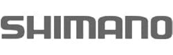 Logo Shimano