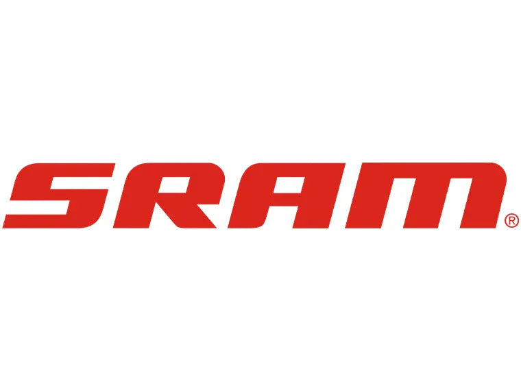 Sram