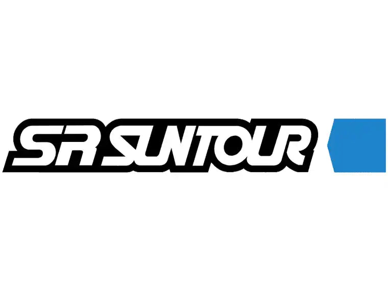 SR SUNTOUR