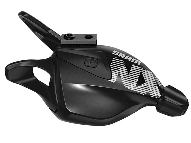 Shifter Sram Nx Eagle Trigger 12V