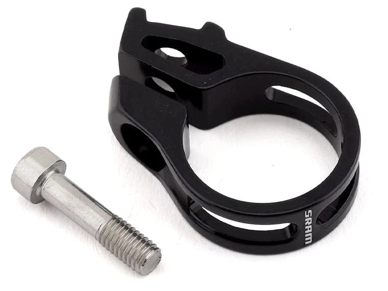 Shifter Sram Nx Eagle Trigger 12V