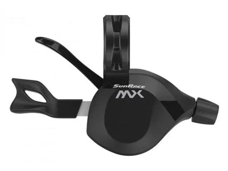 Shifter Sunrace Mx3N 11V