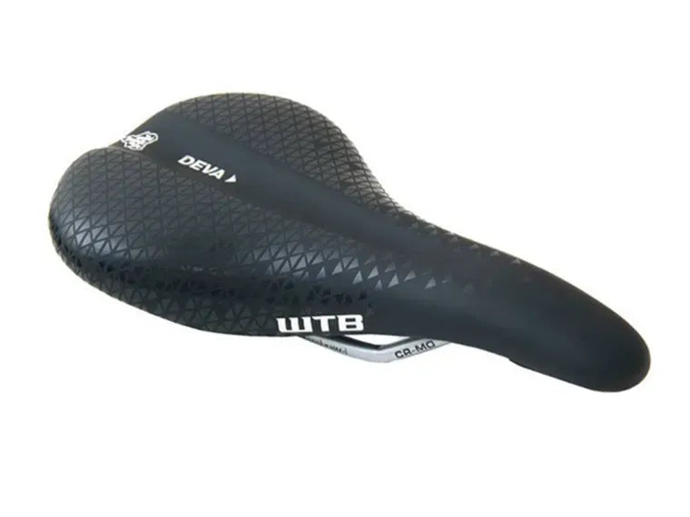 Sillin WTB Deva Pro 142 Mm