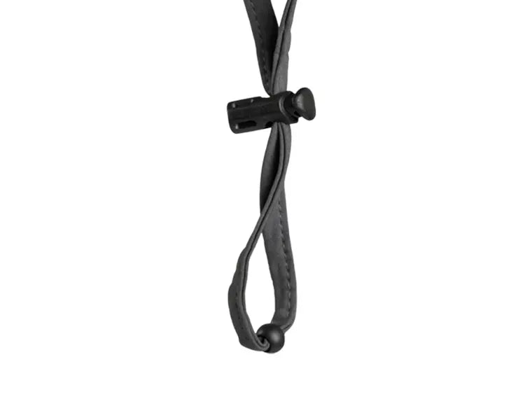 Sombrero Commencal Shaper Lightech Grey