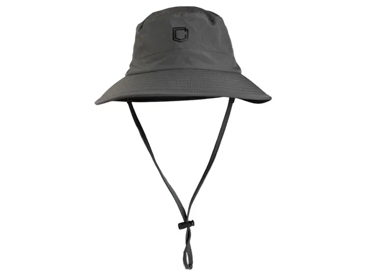Sombrero Commencal Shaper Lightech Grey