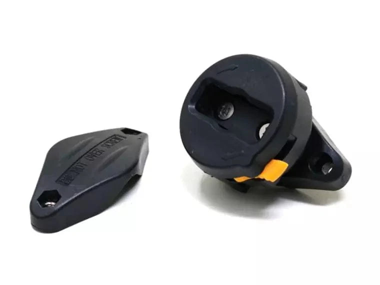 Soporte On Guard Candado U Lock