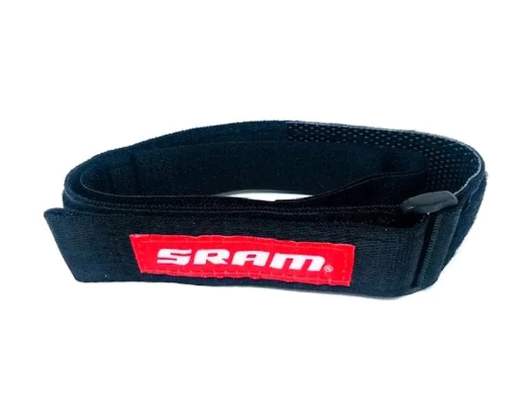 Strap Sram Negro