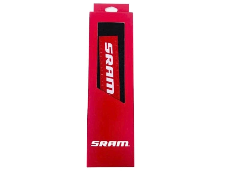 Strap Sram Negro