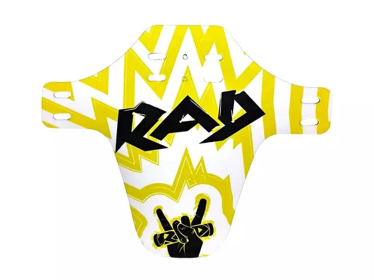 Tapabarro Monkey´S Sauce