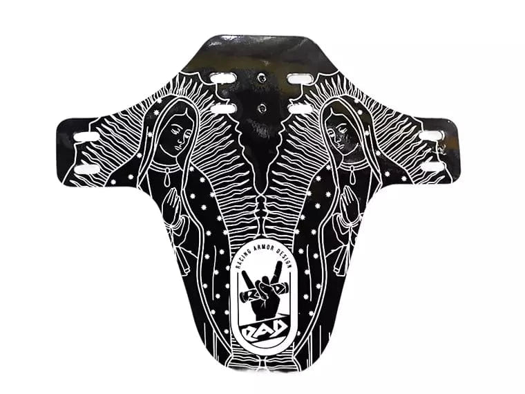 Tapabarro Monkey´S Sauce