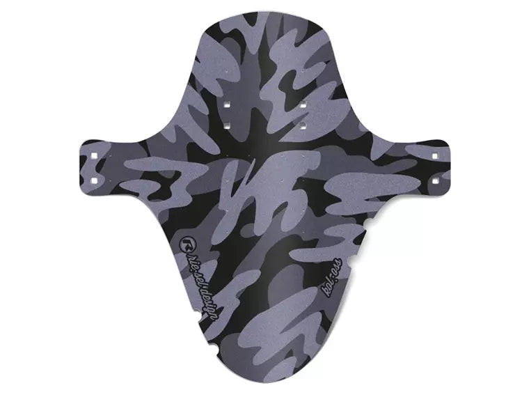 Tapabarro Riesel Design Kol:Oss Camo