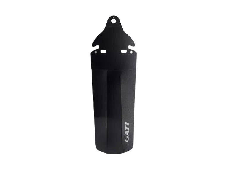 Tapabarro Trasero Plastico 340 X 105Mm R2