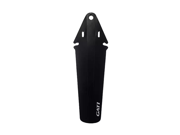 Tapabarro Trasero Plastico 340 X 105Mm R2