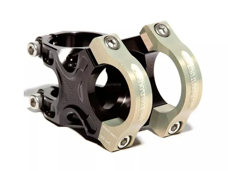 Te De Manubrio Renthal Apex 35Mm X 40Mm