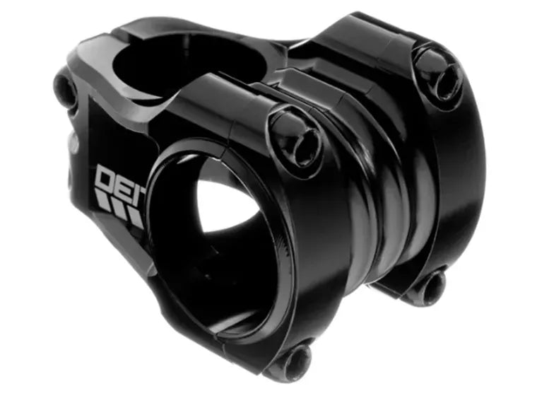 Tee Deity Copperhead 35Mm/31.8 Negro U