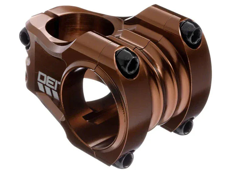 Tee Deity Copperhead 35Mm/35 Bronce U