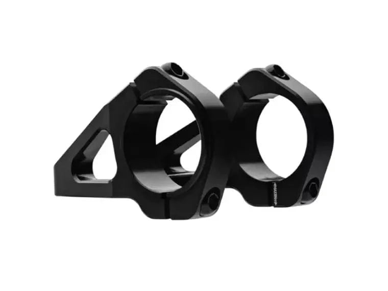 Tee Dh Dm1 31.8 Mm Negra Title