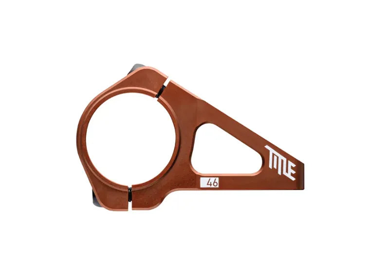 Tee Dh Dm1 35 Mm Bronce Title