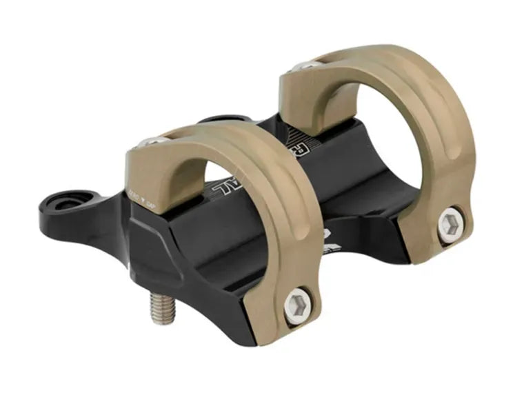Tee Renthal Dh 45Mm Rise 0 Grados