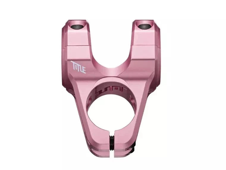 Tee Title ST1 31.8 X 31 Pink