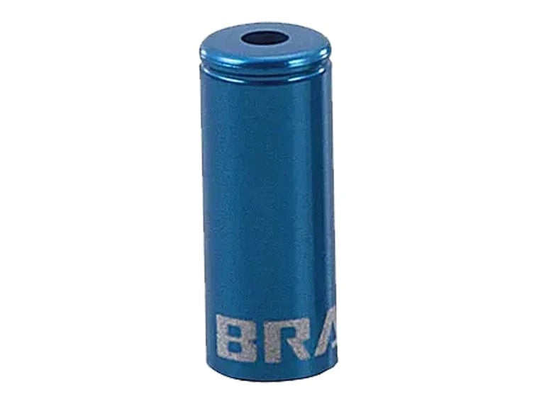 Tope Funda Brakco 4Mm Blue