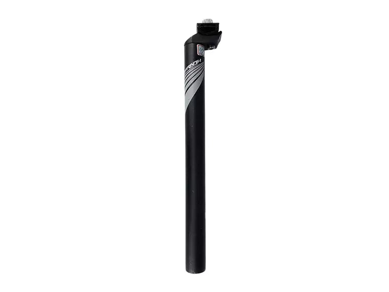 Tubo Frank Asiento 31.8 X 420Mm