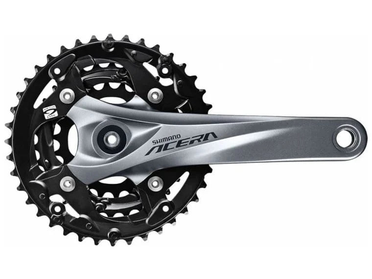 Volante Fc-M3000 9V.Acera 175M. 40X30X22