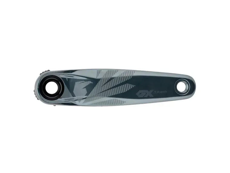 Volante Sram Eagle Gx C1 Dub Boost 52Mm Dm3 32T Q172 165Mm Lunar