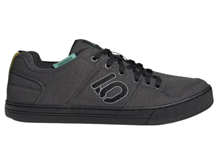 ZAPATILLA FIVE TEN FIVE TEN HOMBRE FREERIDER PRIMEBLUE GRIS T8.0