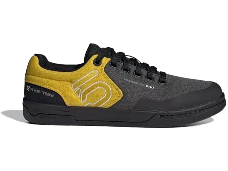 Zapatilla Five hombre Freerider Pro Prime Blue Gris talla 8.5 Five Ten