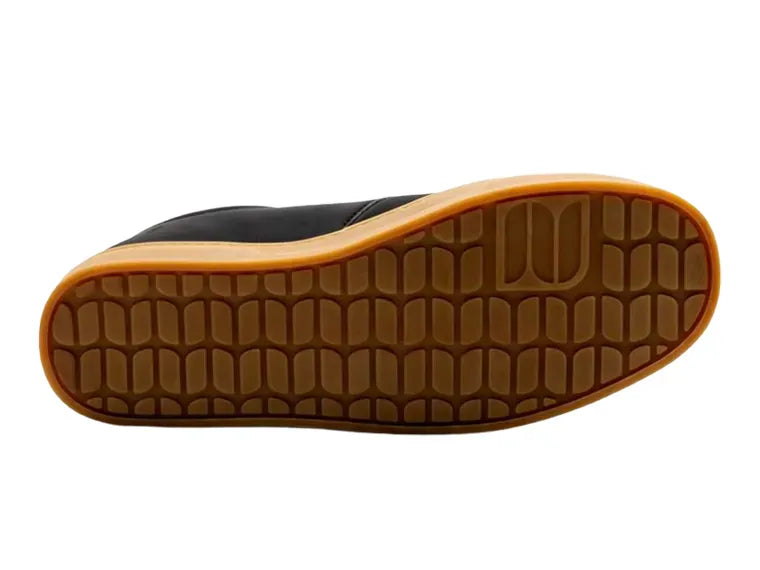 Zapatilla Flat Mazawi Apu 11 Us