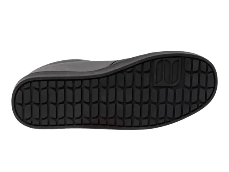Zapatilla Flat Mazawi Canek 10 Us