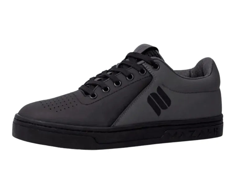Zapatilla Flat Mazawi Canek 10 Us