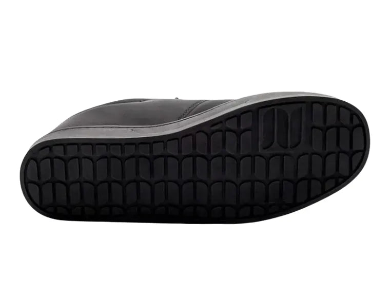 Zapatilla Flat Mazawi Tatewari 12 Us