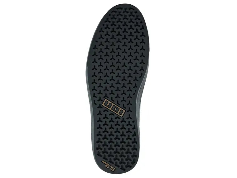 Zapatilla Ion-Shoes Seek Unisex Gris