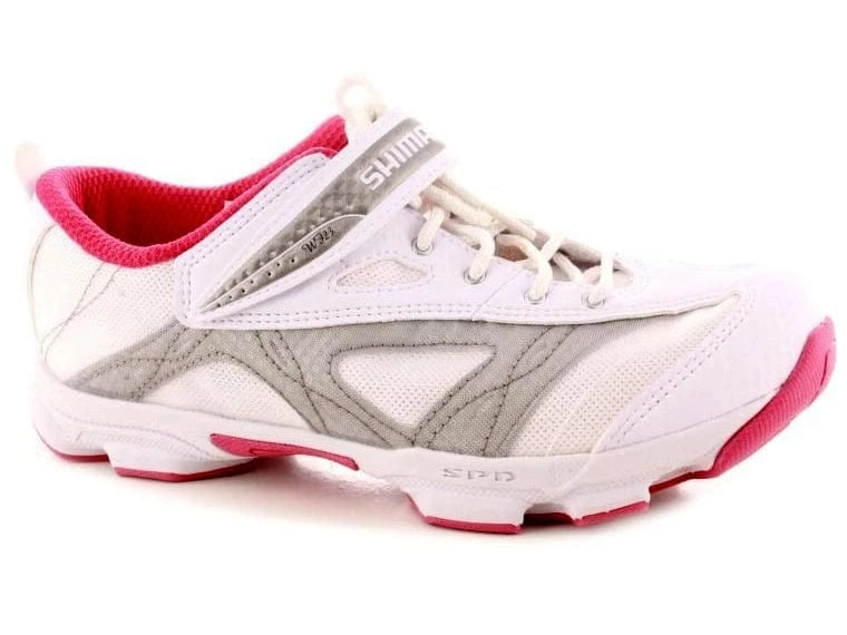 Zapatilla Shimano Wf23Wp