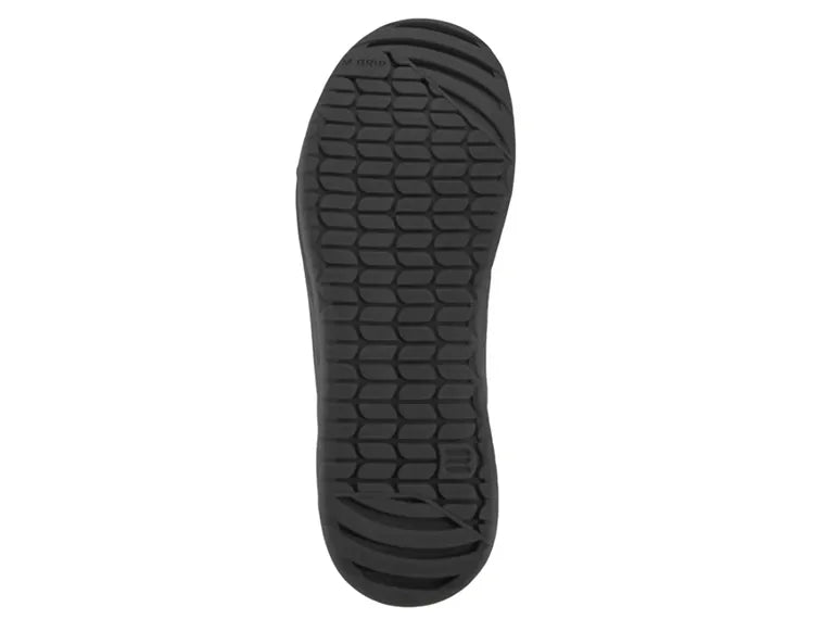 Zapatillas Mazawi Flatmaxa Camel