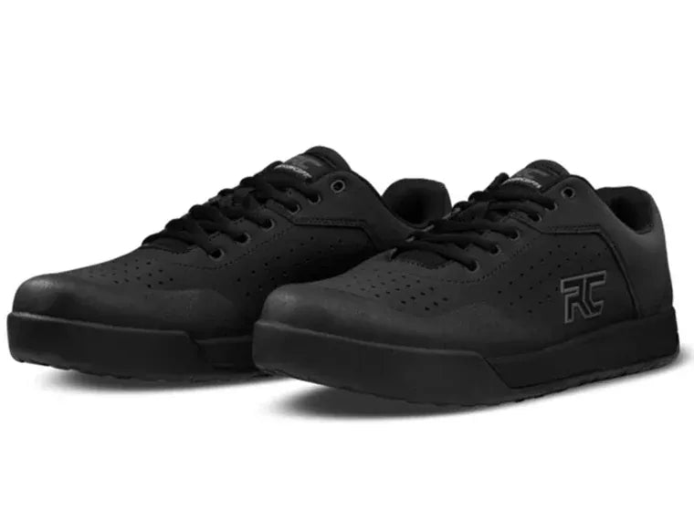 Zapatillas Rc Hellion Men 12