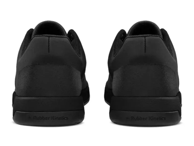 Zapatillas Rc Hellion Men 12