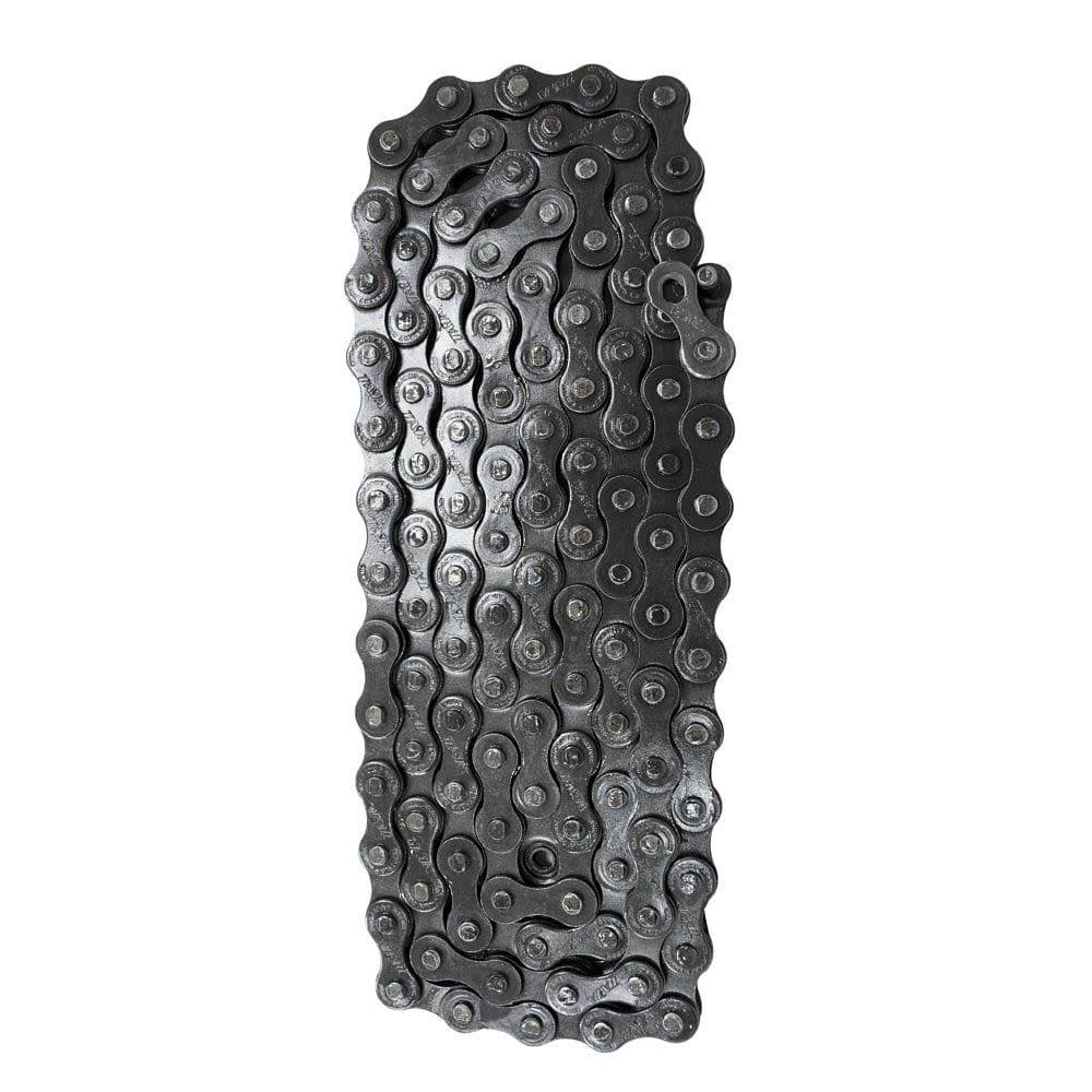 Cadena 10Ten 6 Velocidades